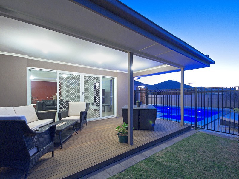 3 Carlisle Court, Hallett Cove SA 5158