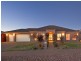 3 Carlisle Court, Hallett Cove SA 5158