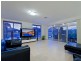 3 Carlisle Court, Hallett Cove SA 5158