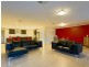 3 Carlisle Court, Hallett Cove SA 5158