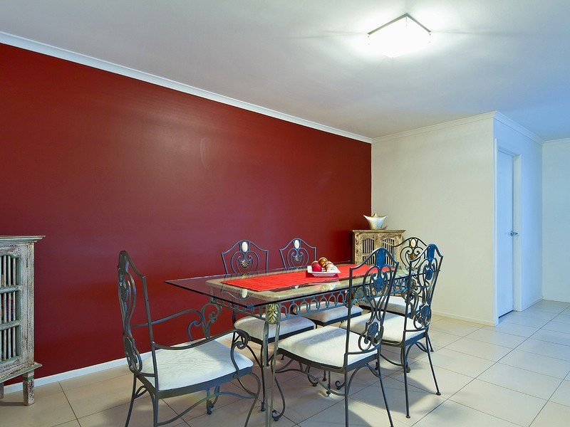 3 Carlisle Court, Hallett Cove SA 5158