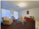 3 Carlisle Court, Hallett Cove SA 5158