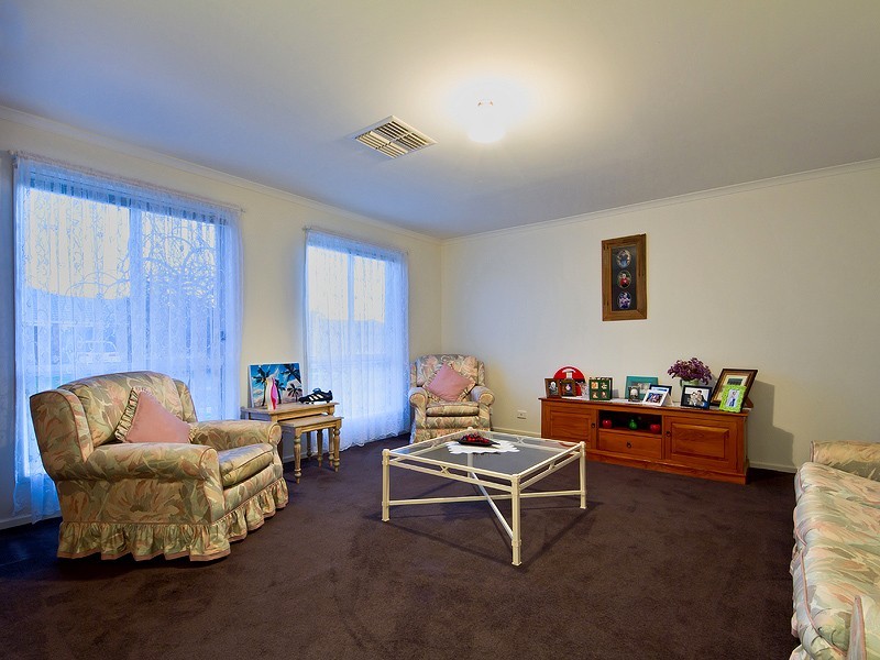 3 Carlisle Court, Hallett Cove SA 5158