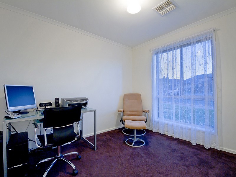 3 Carlisle Court, Hallett Cove SA 5158