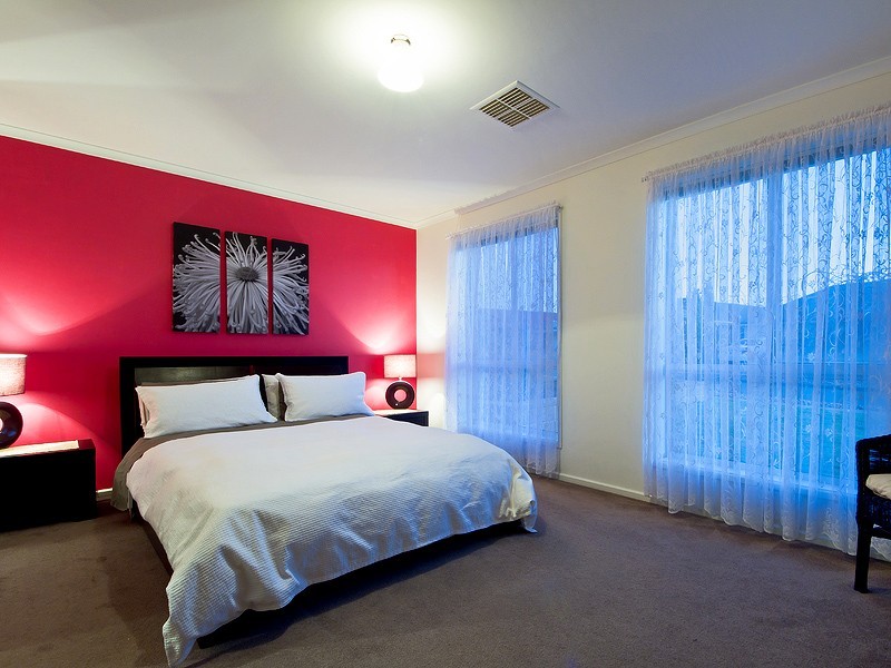 3 Carlisle Court, Hallett Cove SA 5158