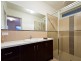 3 Carlisle Court, Hallett Cove SA 5158