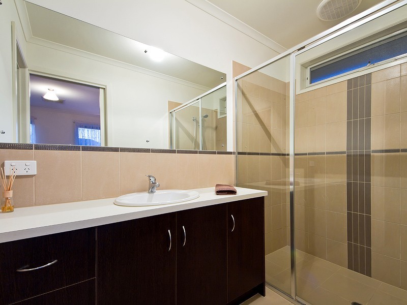 3 Carlisle Court, Hallett Cove SA 5158