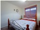 3 Carlisle Court, Hallett Cove SA 5158