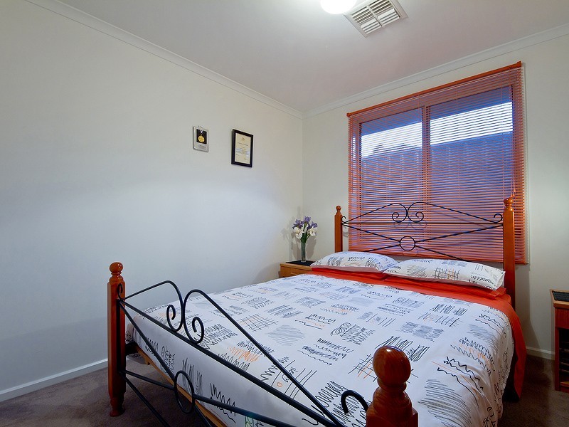 3 Carlisle Court, Hallett Cove SA 5158