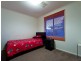 3 Carlisle Court, Hallett Cove SA 5158