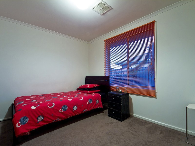 3 Carlisle Court, Hallett Cove SA 5158