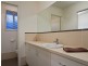 3 Carlisle Court, Hallett Cove SA 5158