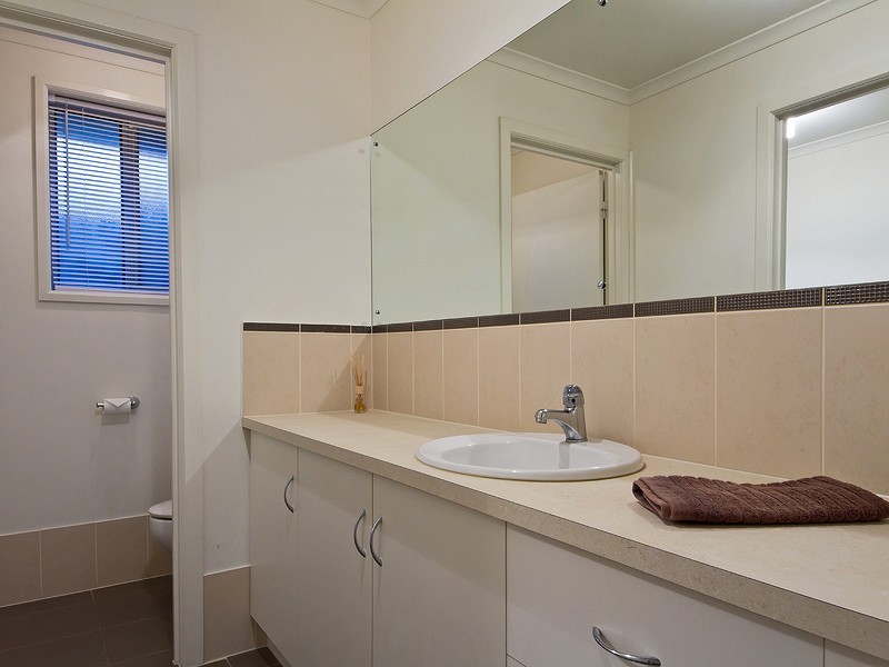 3 Carlisle Court, Hallett Cove SA 5158
