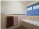 3 Carlisle Court, Hallett Cove SA 5158