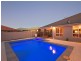 3 Carlisle Court, Hallett Cove SA 5158