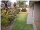 3 Carlisle Court, Hallett Cove SA 5158