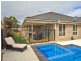 3 Carlisle Court, Hallett Cove SA 5158