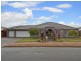 3 Carlisle Court, Hallett Cove SA 5158