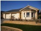9 Curlew Street, Sheidow Park SA 5158