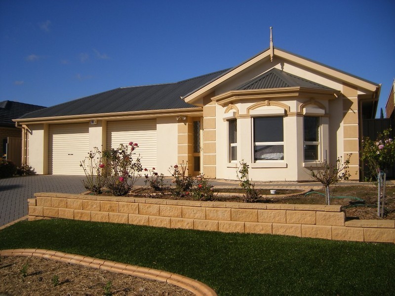 9 Curlew Street, Sheidow Park SA 5158