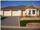 9 Curlew Street, Sheidow Park SA 5158