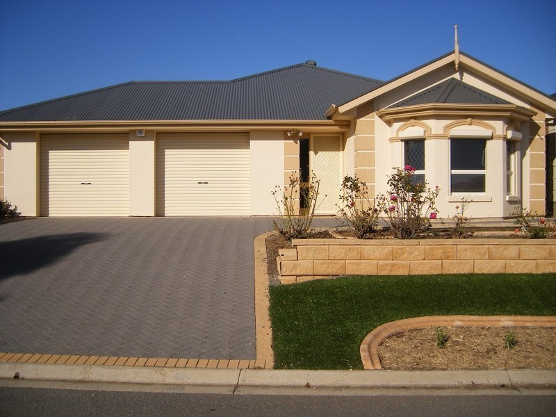 9 Curlew Street, Sheidow Park SA 5158