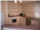 9 Curlew Street, Sheidow Park SA 5158