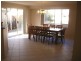 9 Curlew Street, Sheidow Park SA 5158