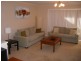 9 Curlew Street, Sheidow Park SA 5158