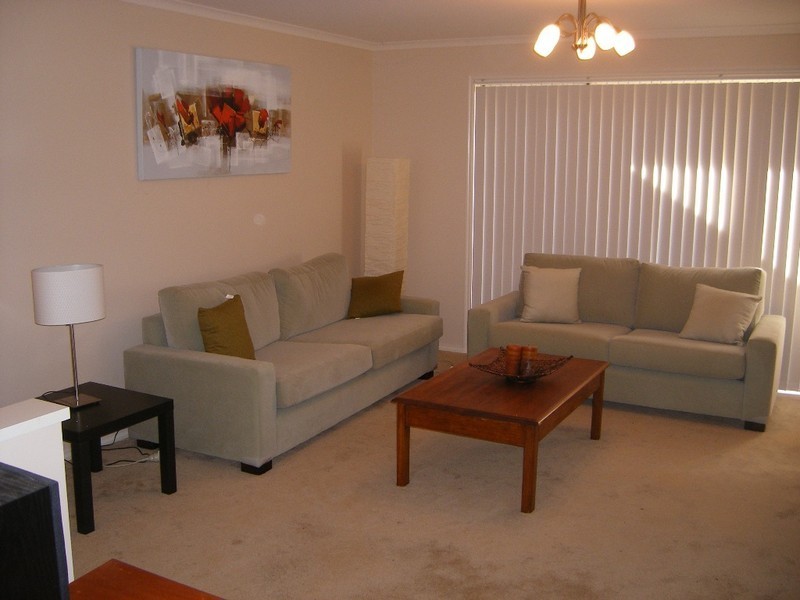 9 Curlew Street, Sheidow Park SA 5158