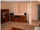 9 Curlew Street, Sheidow Park SA 5158