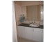 9 Curlew Street, Sheidow Park SA 5158