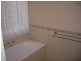 9 Curlew Street, Sheidow Park SA 5158