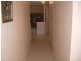 9 Curlew Street, Sheidow Park SA 5158