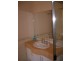 9 Curlew Street, Sheidow Park SA 5158