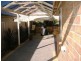 9 Curlew Street, Sheidow Park SA 5158