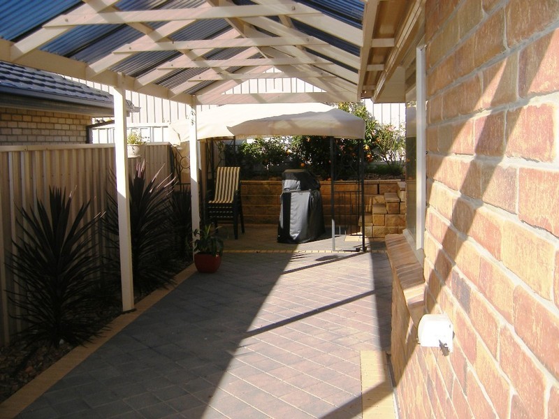 9 Curlew Street, Sheidow Park SA 5158