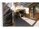 9 Curlew Street, Sheidow Park SA 5158