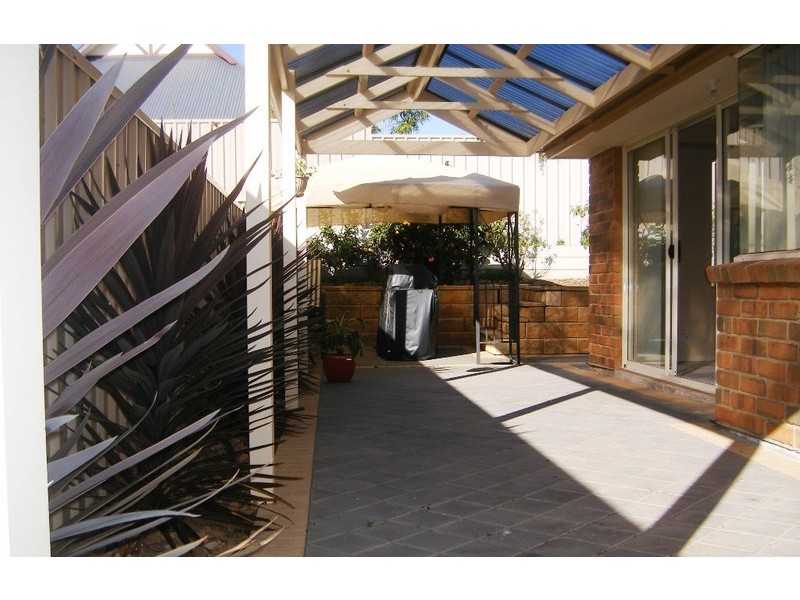 9 Curlew Street, Sheidow Park SA 5158