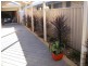 9 Curlew Street, Sheidow Park SA 5158