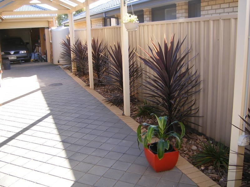 9 Curlew Street, Sheidow Park SA 5158