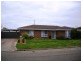 48 Spinnaker Circuit, Sheidow Park SA 5158