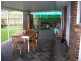 48 Spinnaker Circuit, Sheidow Park SA 5158