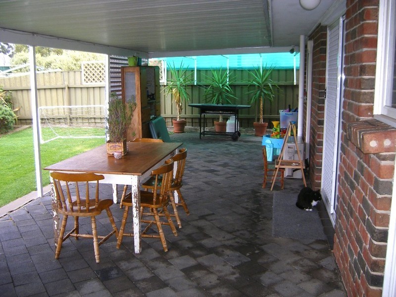 48 Spinnaker Circuit, Sheidow Park SA 5158