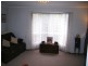 48 Spinnaker Circuit, Sheidow Park SA 5158