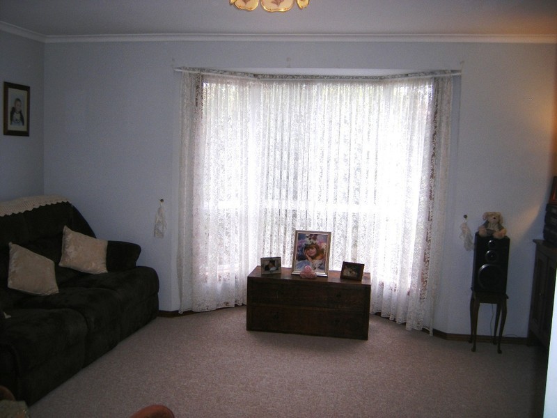 48 Spinnaker Circuit, Sheidow Park SA 5158