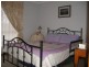 48 Spinnaker Circuit, Sheidow Park SA 5158