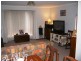 48 Spinnaker Circuit, Sheidow Park SA 5158