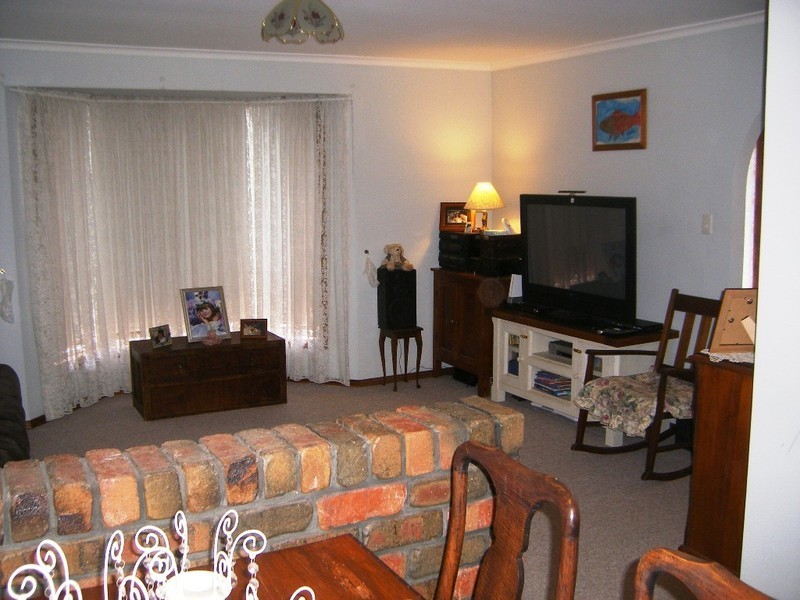 48 Spinnaker Circuit, Sheidow Park SA 5158