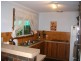 48 Spinnaker Circuit, Sheidow Park SA 5158